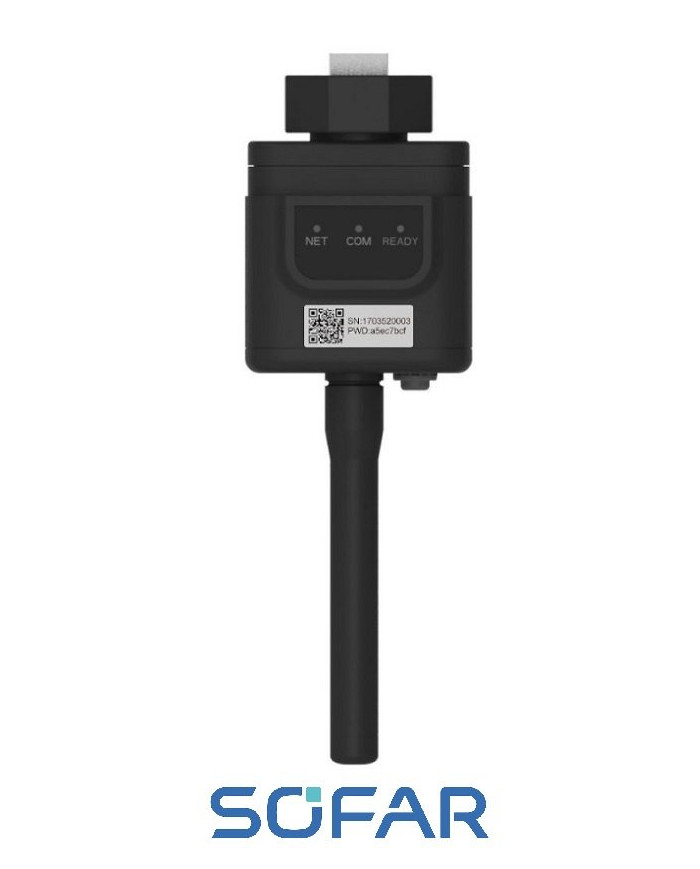 SOFAR Wi-Fi Module LSW-3 (USB)